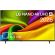 65" LG Nano NU85 AI на супер цени