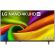 65" LG NU85 Nano AI изображение 2