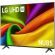 65" LG NU85 Nano AI изображение 3
