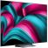 77'' LG OLED evo AI C5 изображение 2