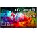 65" LG QNED AI QNED70 Mini LED на супер цени