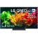 65" LG QNED81 evo AI Mini LED на супер цени