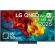 65" LG QNED83 evo AI Mini LED на супер цени