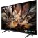 65" METZ blue 65MNH7000Z изображение 3