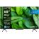 65" METZ blue 65MUF7000Z на супер цени