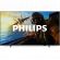 65'' Philips PUS7000 на супер цени