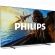 65'' Philips PUS7000 изображение 2