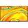 65" Sony Bravia 5 4K Ultra HD K-65XR55 на супер цени