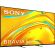 65" Sony Bravia 5 4K Ultra HD K-65XR55 изображение 2