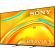 65" Sony Bravia 5 4K Ultra HD K-65XR55 изображение 3
