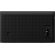 65" Sony Bravia 5 4K Ultra HD K-65XR55 изображение 4