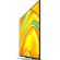 65" Sony Bravia 5 4K Ultra HD K-65XR55 изображение 5