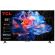65" TCL P6K на супер цени