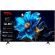 65" TCL P7K QLED TV на супер цени