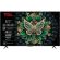 65" TCL Q6C изображение 5