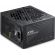 650W ADATA XPG CORE REACTOR II VE на супер цени