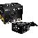 650W ASRock CL-650G на супер цени