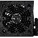 650W ASRock CL-650G изображение 2