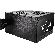 650W ASRock CL-650G изображение 4
