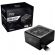650W ASRock PRO-650B на супер цени