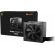 650W be quiet! PURE POWER 12 изображение 2