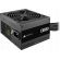 650W Corsair CX650 80 PLUS Bronze изображение 2