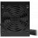 650W Corsair CX650 80 PLUS Bronze изображение 4