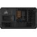 650W Corsair RM650e изображение 3