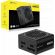 650W Corsair RM650e изображение 5