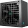 650W DeepCool PF650X Bronze на супер цени