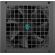 650W DeepCool PF650X Bronze изображение 2