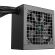 650W DeepCool PF650X Bronze изображение 4