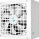 650W DeepCool PL650-D на супер цени