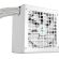 650W DeepCool PL650-D изображение 3