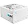 650W DeepCool PL650-D изображение 5