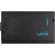 650W Fortron VITA BD изображение 2