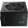 650W Fortron VITA BD изображение 4