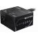 650W GIGABYTE P750BS изображение 3