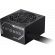 650W GIGABYTE P750BS изображение 4