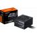 650W GIGABYTE P750BS изображение 6
