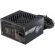 650W Seasonic CORE GC-650 на супер цени