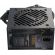 650W Seasonic CORE GC-650 изображение 2