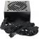 650W Seasonic CORE GC-650 изображение 3