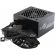 650W Seasonic CORE GC-650 изображение 4