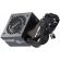 650W Seasonic CORE GC-650 изображение 5