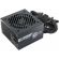 650W Seasonic CORE GC-650 изображение 6