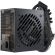 650W Seasonic CORE GC-650 изображение 7