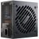 650W Seasonic CORE GX изображение 3
