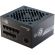 650W Seasonic CORE GX изображение 7