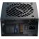 650W Seasonic CORE GX изображение 8